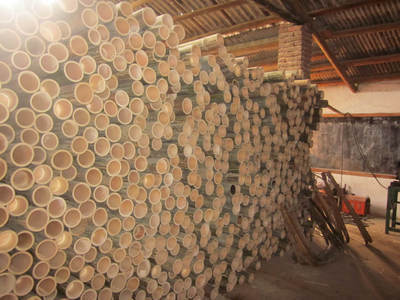 義烏市吉正日用品商行 深耕日用百貨，服務(wù)萬(wàn)千家庭